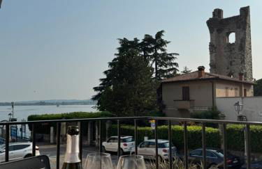 La Maison du Lac Iseo 2 - Foto 28