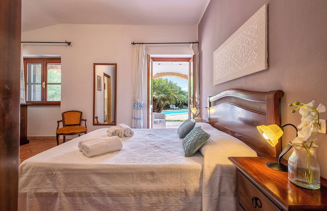 Residenze di Campagna San Giuliano - Foto 71