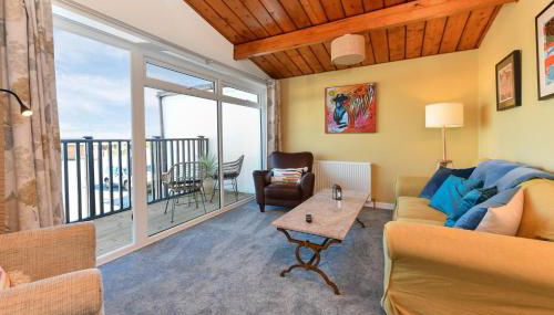 1 Bed in Pwllheli oc-7marin - Foto 5, Other