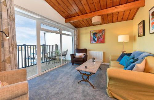 1 Bed in Pwllheli oc-7marin - Foto 5