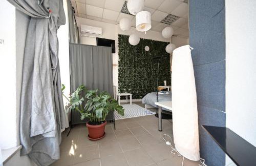 OFOO Zagreb - Foto 41