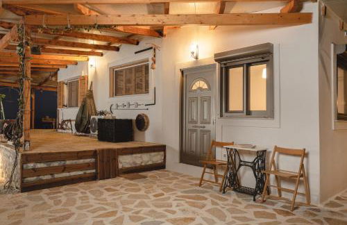 Villa Rocale - Foto 24