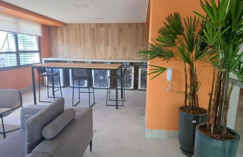 Metrô Studio Alto do Ipiranga - Foto 19