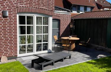 Linnebarg Hus 3 - Foto 35