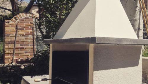 Casa Piedra Libre - Foto 4