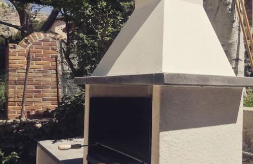 Piedra Libre Apartamentos - Foto 8