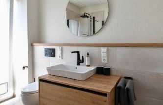 Ammerhuus Boardinghomes - Foto 33