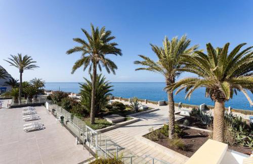 AMAZING SEASIGHTS - TENERIFE - Foto 58