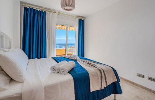 Hermitage Homes RPLA - Foto 17