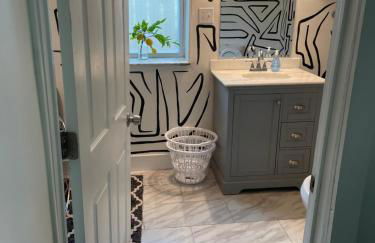 Tremont! 7 min to downtown Cleveland - Foto 5