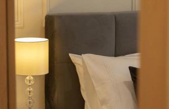 Morfeas Residence - Photo 17