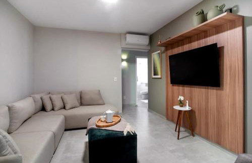 Casa da Dona Dalva - Foto 40