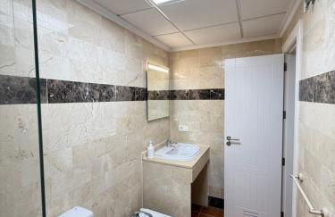 Heavenly Homes Mojacar 75 - Foto 25