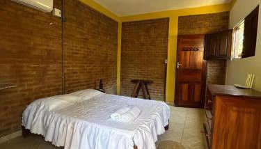 Refúgio Sossego Sargi Beach - Foto 3