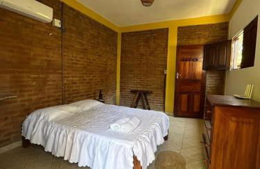 Refúgio Sossego Sargi Beach - Foto 3