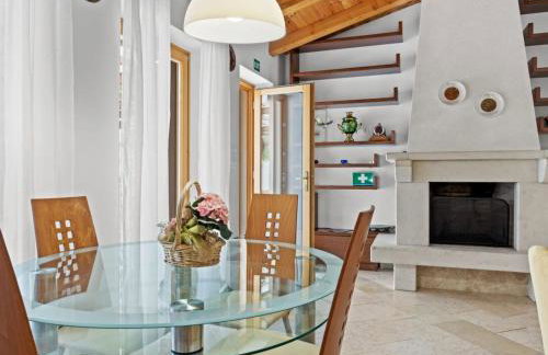 Holiday Home Villa Diana by Interhome - Foto 26