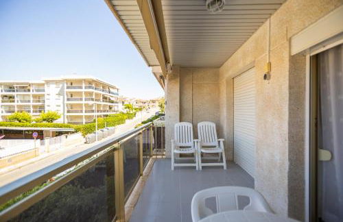 Carrer golf de sant jordi, 2 A - Foto 12