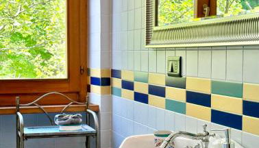 Dimora delle Mura - Foto 5