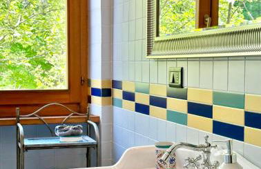 Dimora delle Mura - Foto 5