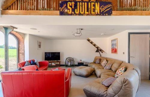 Go Cart Barn - Foto 13