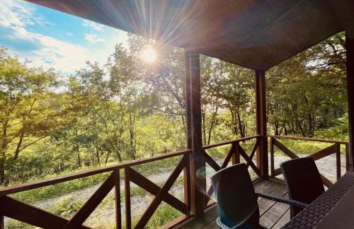 Le Village Enchanteur - Foto 8