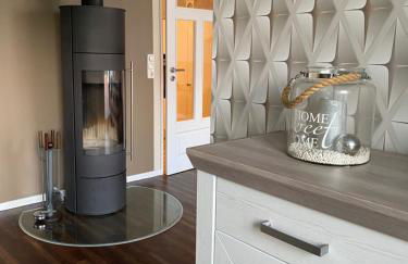 Family Ferienhaus Ennens - Foto 29