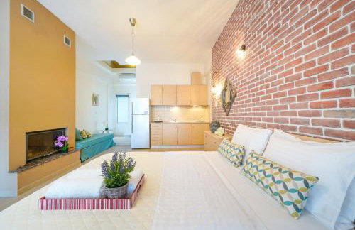 Golden Beachside terrace - Foto 16