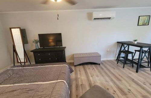 3 mins to All Things Waco: Casita - Foto 3