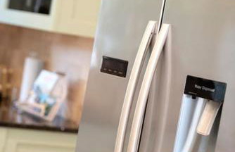 Long Roods cottage - Photo 9