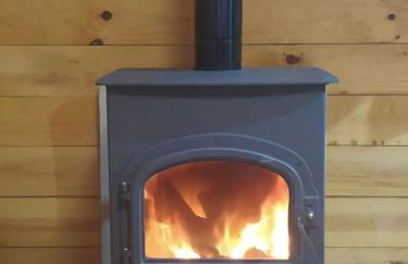 El Rincón de María. - Foto 7