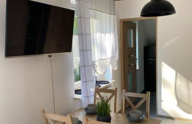 Sielska Dolina - Foto 9