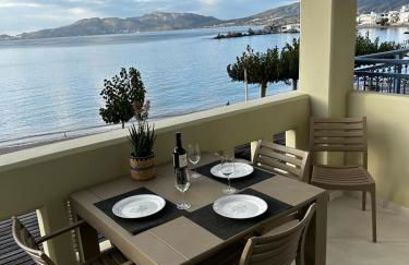 Samanthas LUXURY APARTMENT - Foto 1