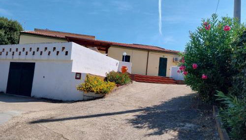 Casa Vacanze di Pieranna - Foto 4