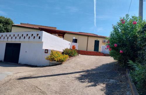 Casa Vacanze di Pieranna - Foto 4