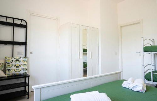 Onda su onda San Leone - Foto 12