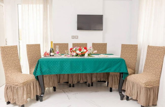 Vista de Montana Meteora II - Foto 12