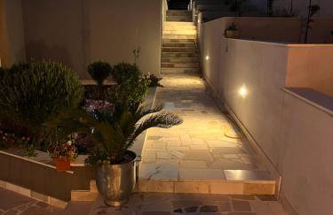 Panorama Sevid - Foto 52