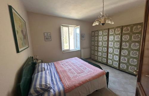 Casa Visconti - Foto 17