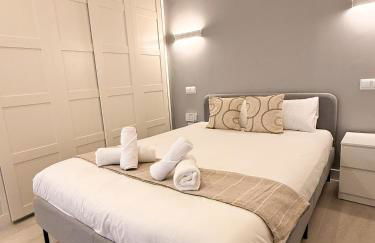 Genesis-Loft Isturiz - Foto 37