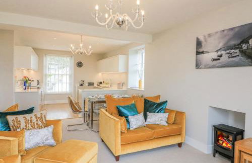 4 The Manor House Hillfield Village - Foto 2