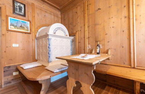 Cesa al Monech - Foto 6