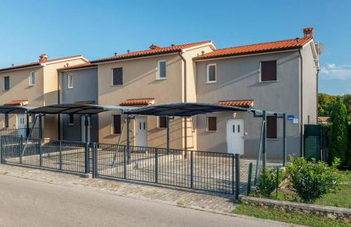 Holiday House Dora - Foto 20