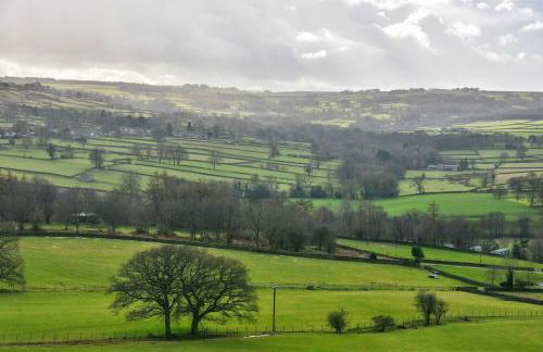 Finest Retreats - Heather Lea - Foto 33