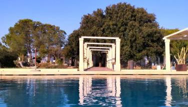 Tenuta La Spezia - Foto 3