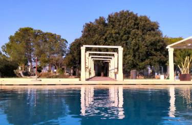 Tenuta La Spezia - Foto 3