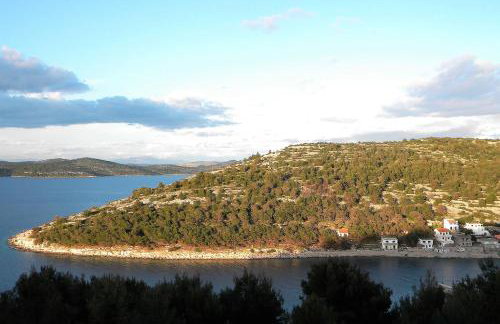 Apartments Senka - Foto 25