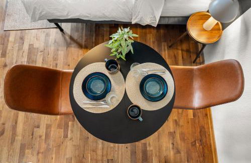 MedienHafen Designer Studio - Foto 42