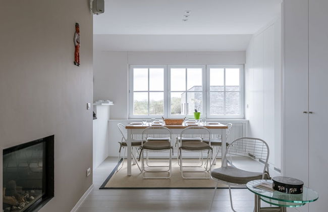 BE MID Zonn 1 in Middelkerke - Foto 13