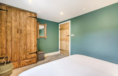 The Cow Shed - Uk38575 - Foto 17