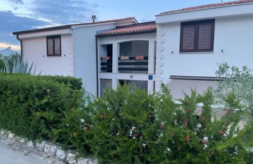 Verde Sea View Apartment 400 m from Beach - Free Parking - Photo 11